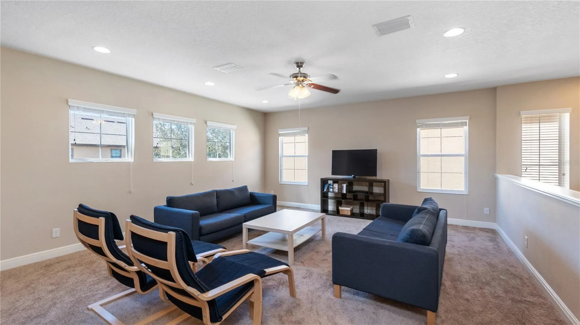 11603 Grange Stead Lane Riverview FL 33569