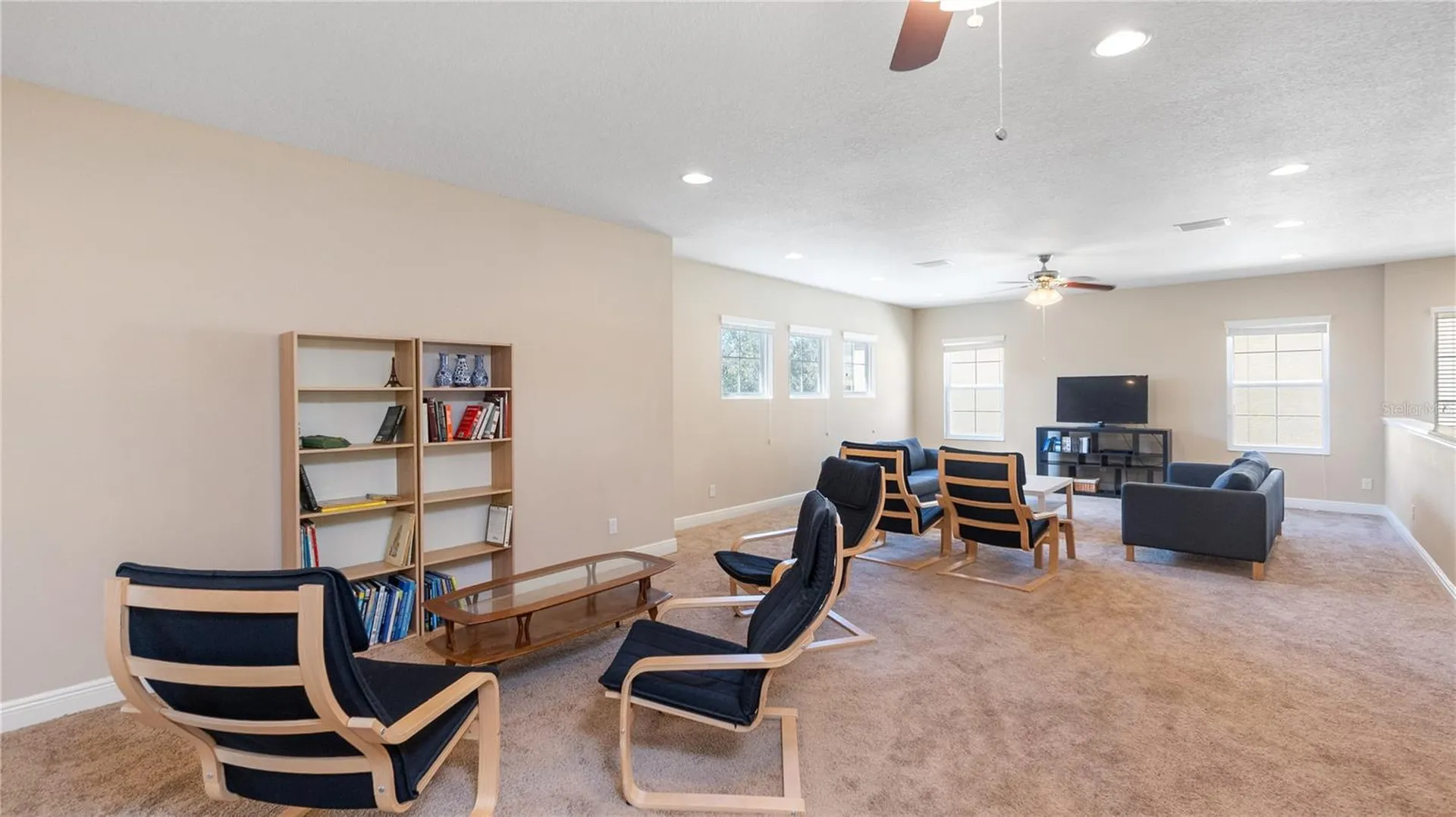 11603 Grange Stead Lane Riverview FL 33569