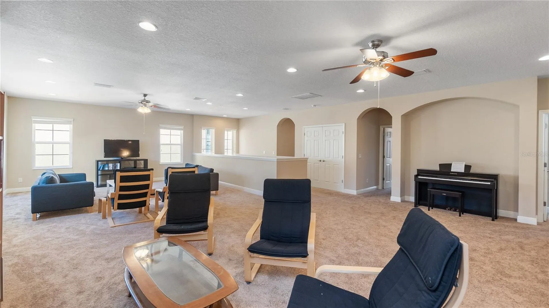 11603 Grange Stead Lane Riverview FL 33569