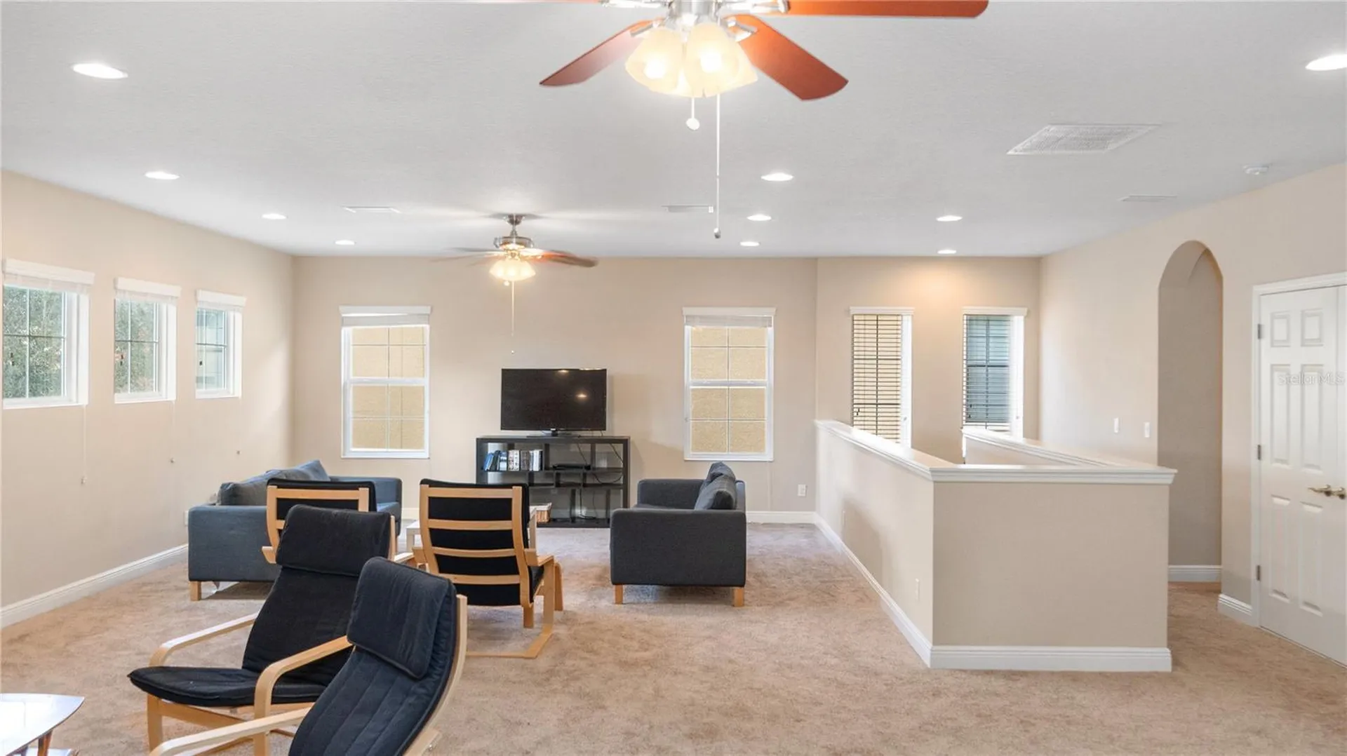 11603 Grange Stead Lane Riverview FL 33569