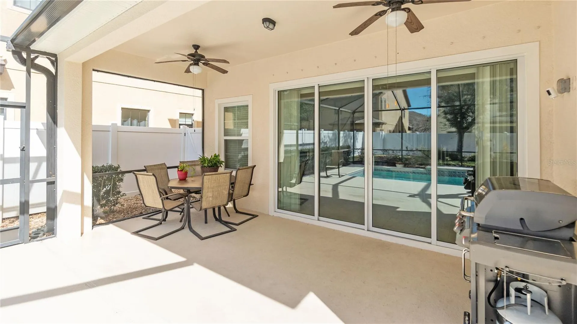 11603 Grange Stead Lane Riverview FL 33569