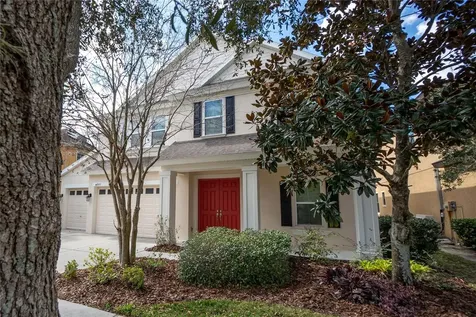 11603 Grange Stead Lane Riverview FL 33569