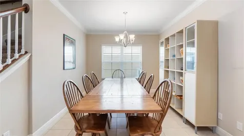11603 Grange Stead Lane Riverview FL 33569