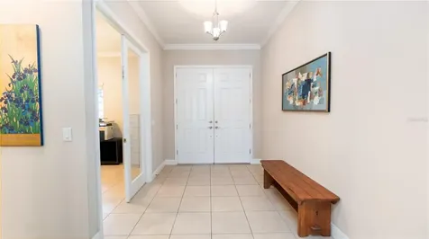 11603 Grange Stead Lane Riverview FL 33569