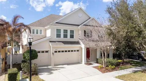 11603 Grange Stead Lane Riverview FL 33569