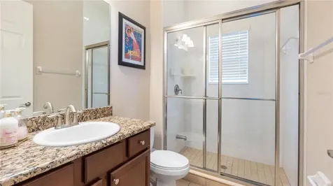 11603 Grange Stead Lane Riverview FL 33569