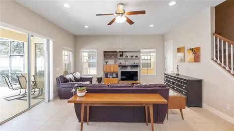 11603 Grange Stead Lane Riverview FL 33569