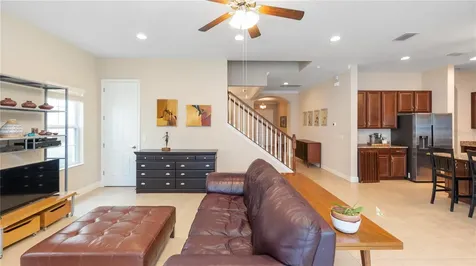 11603 Grange Stead Lane Riverview FL 33569