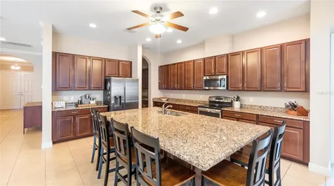 11603 Grange Stead Lane Riverview FL 33569