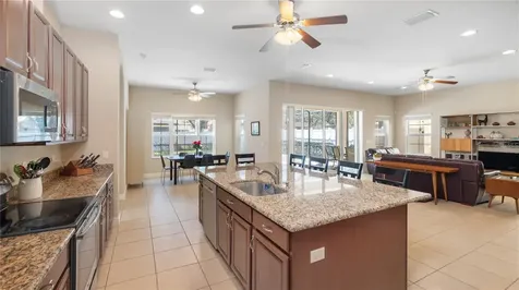 11603 Grange Stead Lane Riverview FL 33569