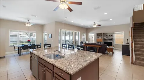 11603 Grange Stead Lane Riverview FL 33569
