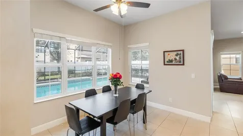 11603 Grange Stead Lane Riverview FL 33569