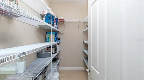 11603 Grange Stead Lane Riverview FL 33569