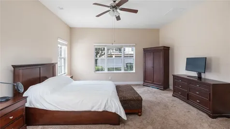 11603 Grange Stead Lane Riverview FL 33569