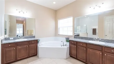 11603 Grange Stead Lane Riverview FL 33569