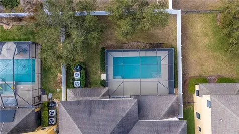 11603 Grange Stead Lane Riverview FL 33569