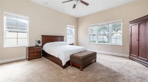 11603 Grange Stead Lane Riverview FL 33569