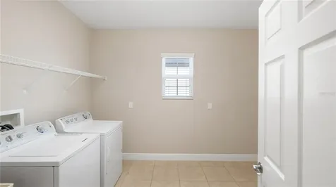 11603 Grange Stead Lane Riverview FL 33569