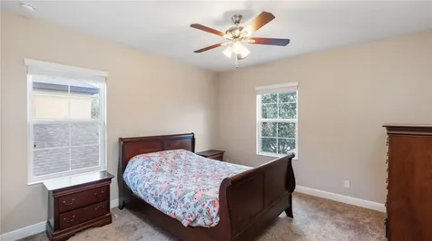 11603 Grange Stead Lane Riverview FL 33569