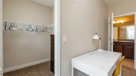 11603 Grange Stead Lane Riverview FL 33569