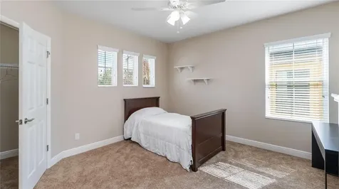 11603 Grange Stead Lane Riverview FL 33569