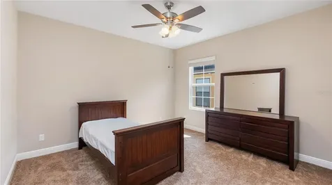 11603 Grange Stead Lane Riverview FL 33569