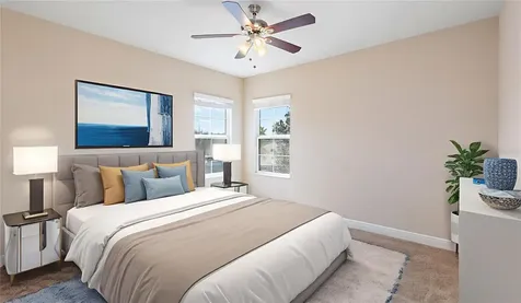 11603 Grange Stead Lane Riverview FL 33569