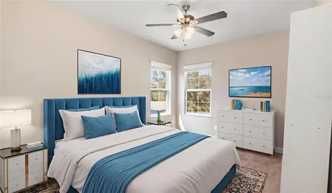 11603 Grange Stead Lane Riverview FL 33569