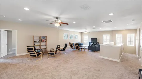 11603 Grange Stead Lane Riverview FL 33569