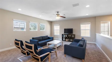 11603 Grange Stead Lane Riverview FL 33569