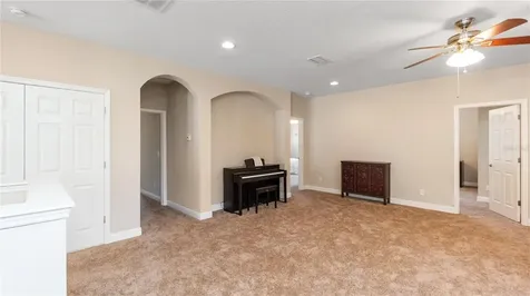11603 Grange Stead Lane Riverview FL 33569