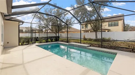 11603 Grange Stead Lane Riverview FL 33569