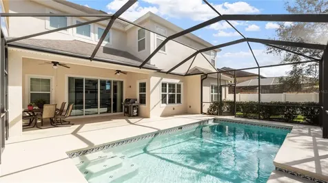 11603 Grange Stead Lane Riverview FL 33569