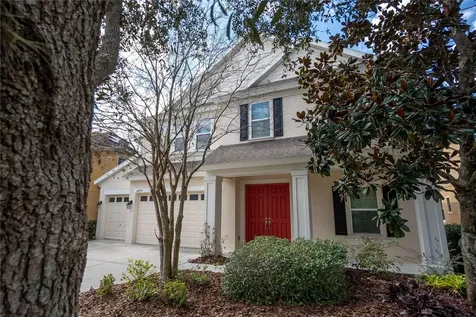 11603 Grange Stead Lane Riverview FL 33569