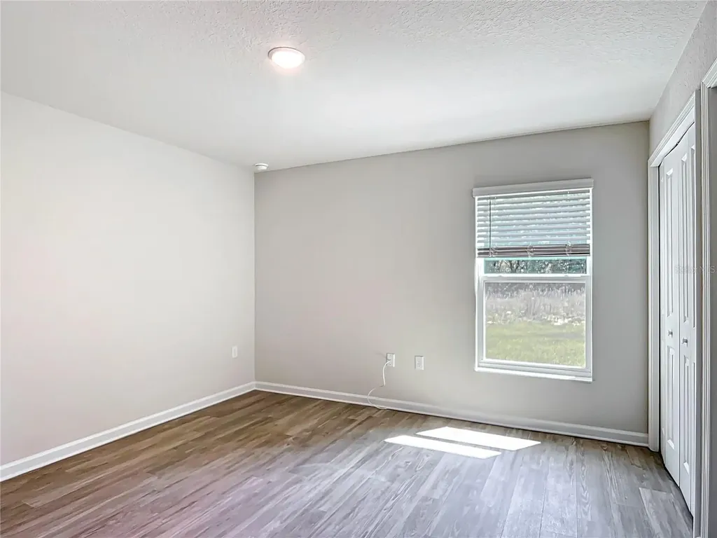 15710 SW 34th Court Road Ocala FL 34473