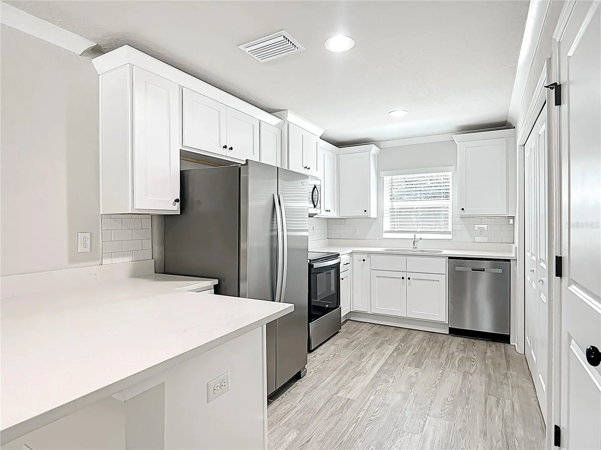 15710 SW 34th Court Road Ocala FL 34473