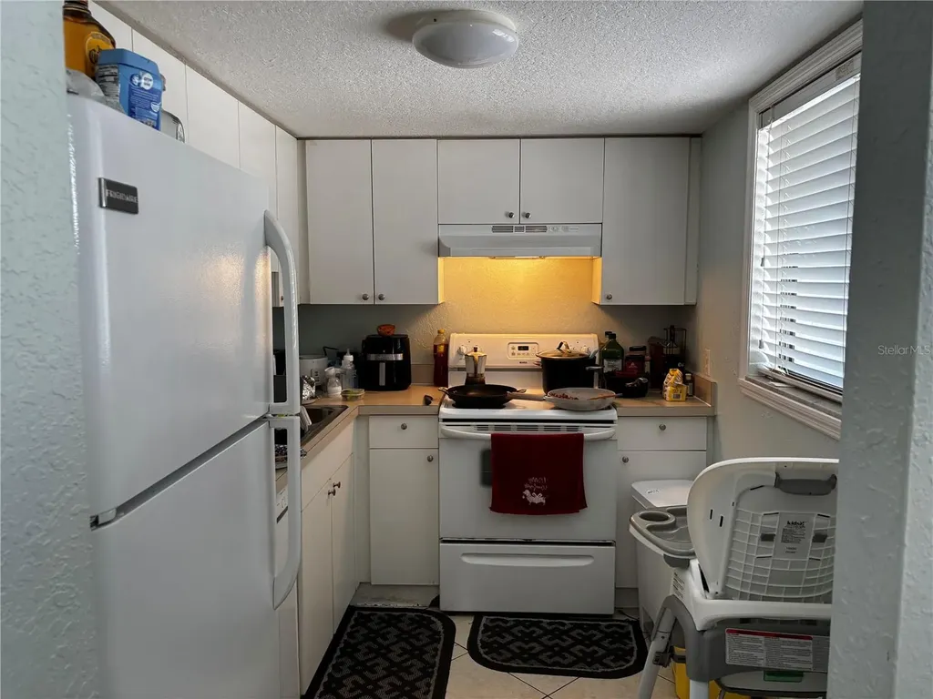 5310 26th Street W Bradenton FL 34207
