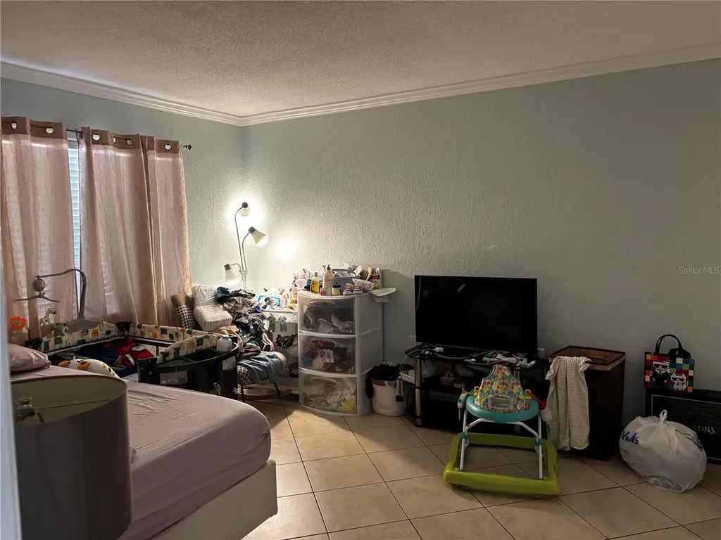 5310 26th Street W Bradenton FL 34207