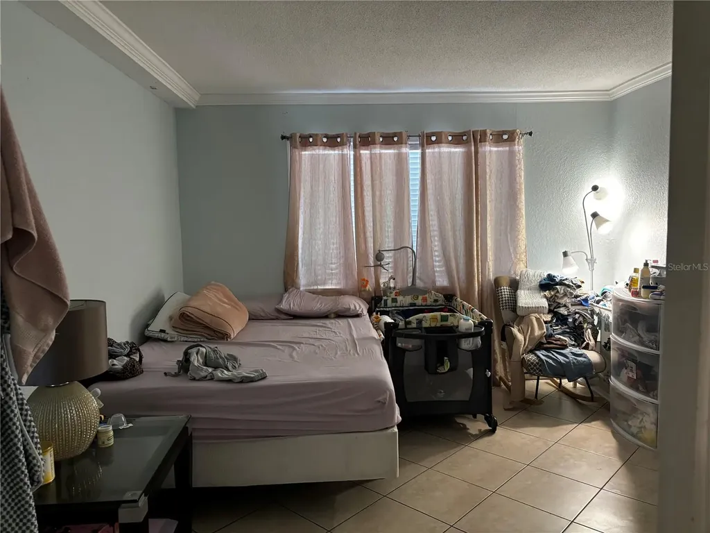 5310 26th Street W Bradenton FL 34207
