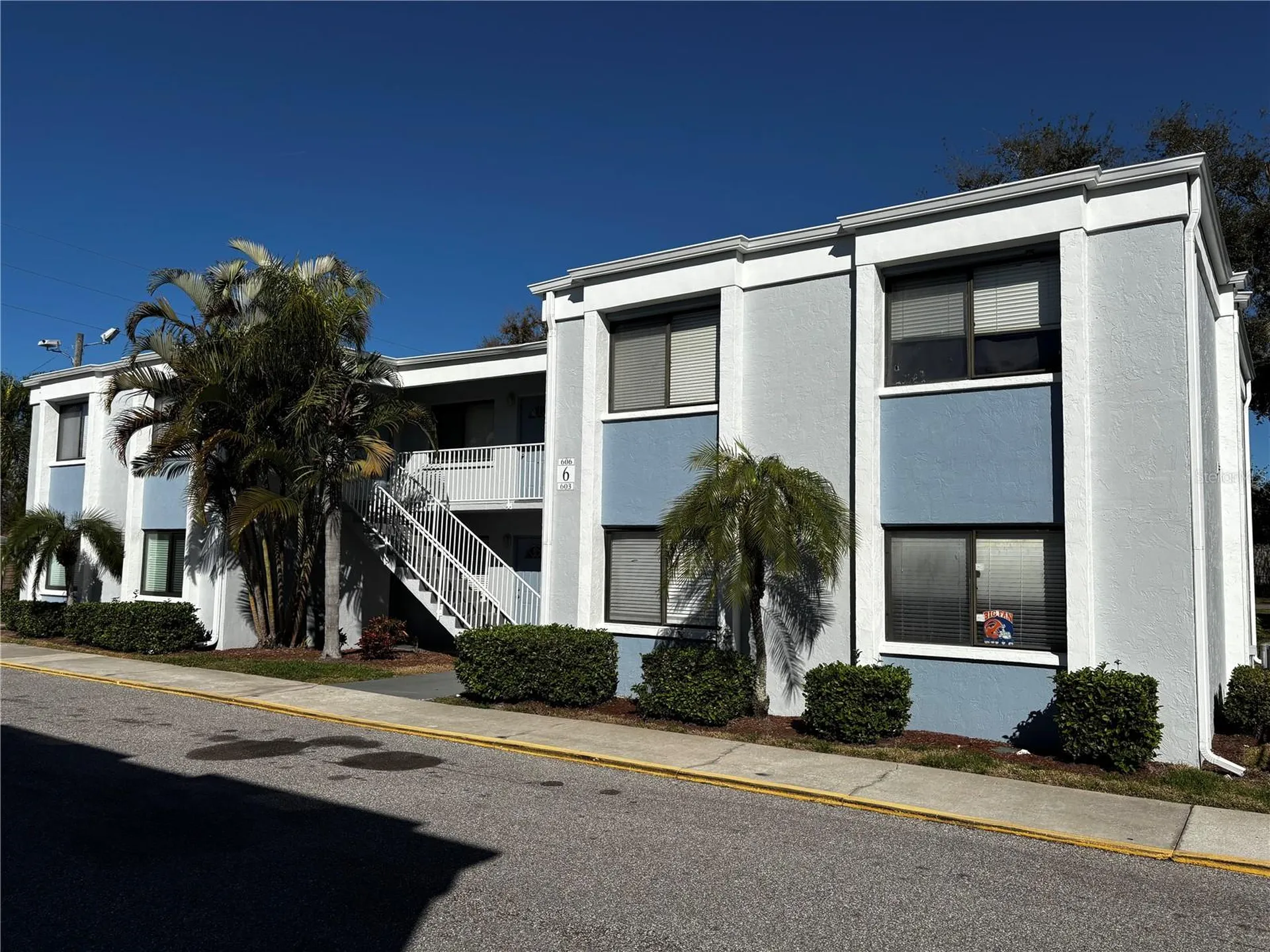 5310 26th Street W Bradenton FL 34207