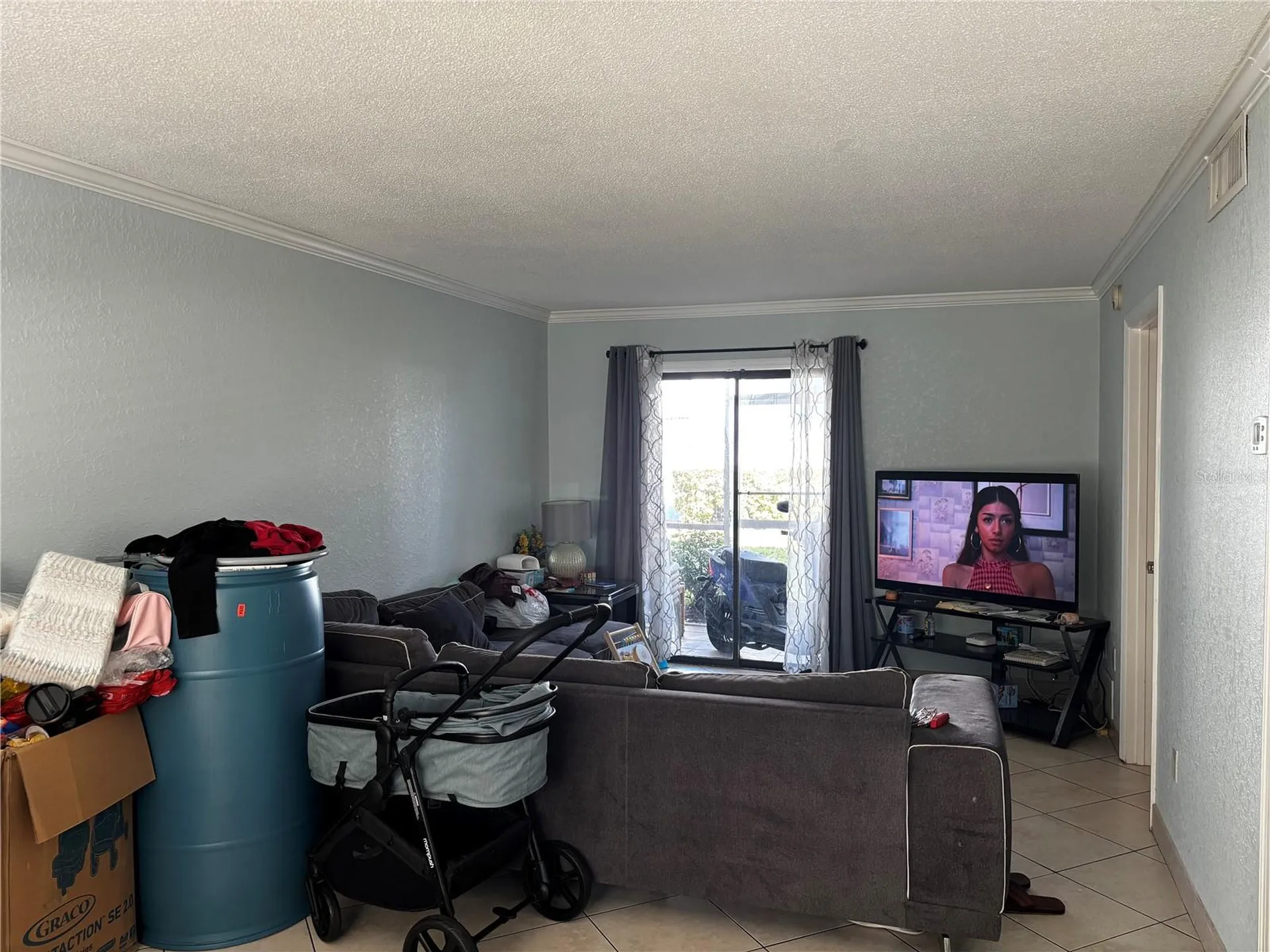 5310 26th Street W Bradenton FL 34207
