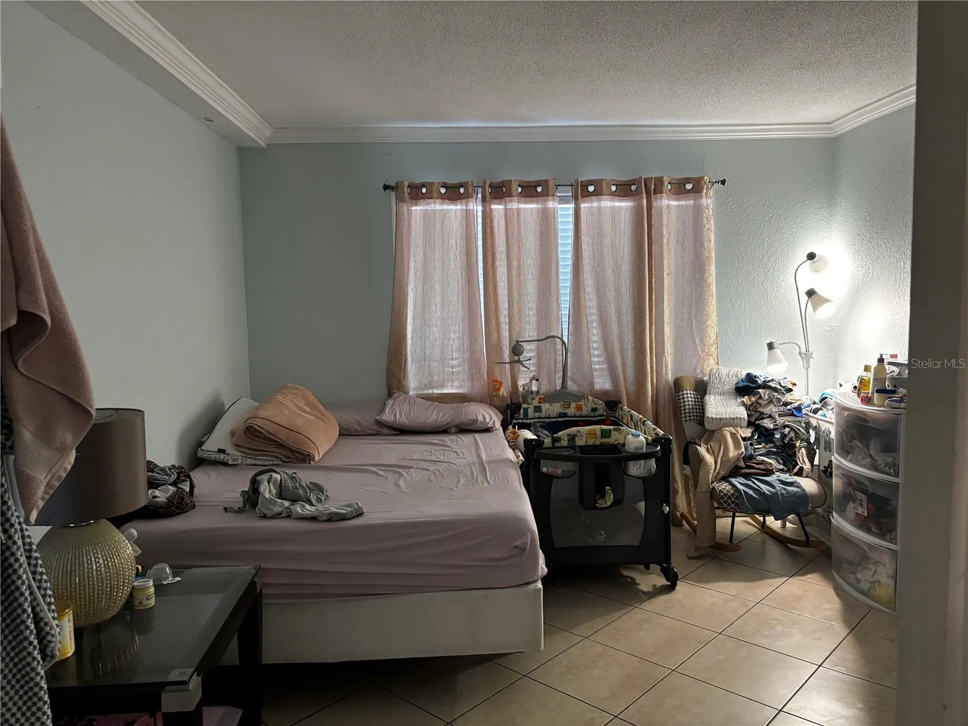 5310 26th Street W Bradenton FL 34207