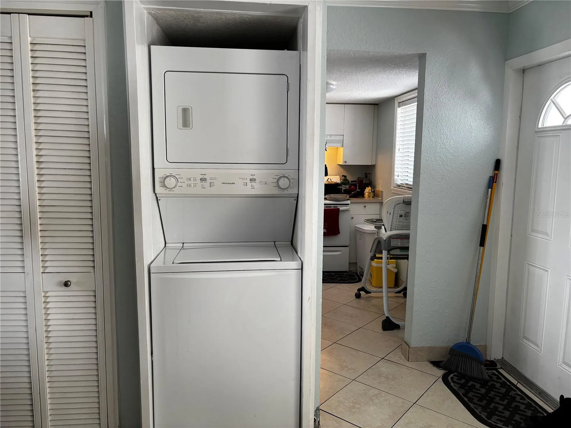 5310 26th Street W Bradenton FL 34207
