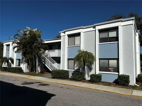 5310 26th Street W Bradenton FL 34207