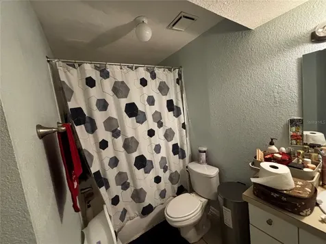 5310 26th Street W Bradenton FL 34207