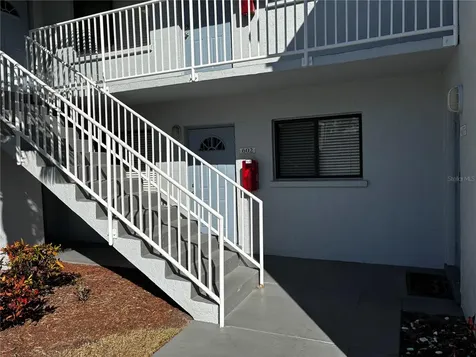 5310 26th Street W Bradenton FL 34207