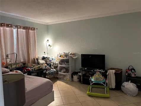 5310 26th Street W Bradenton FL 34207