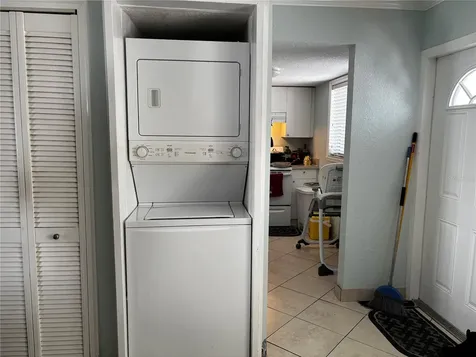 5310 26th Street W Bradenton FL 34207