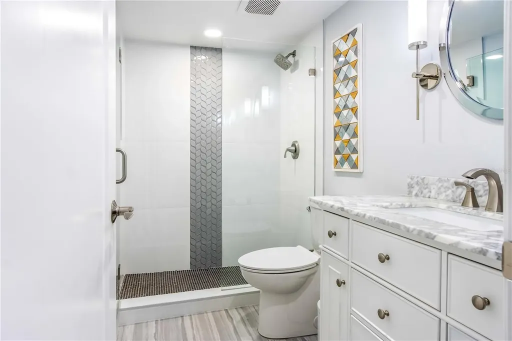 690 Island Way Clearwater Beach FL 33767