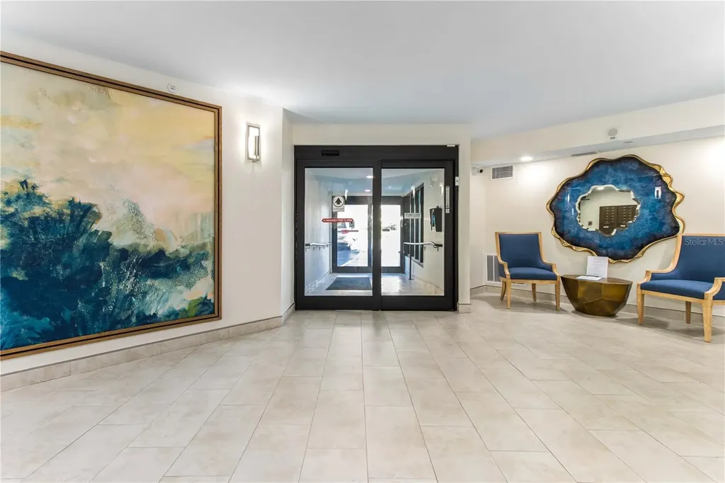 690 Island Way Clearwater Beach FL 33767